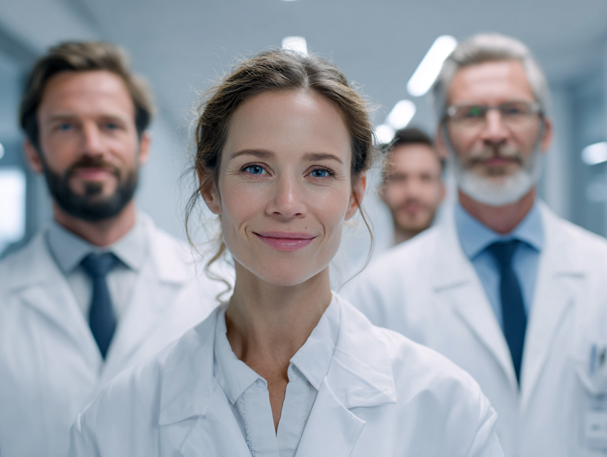 Metodologia scientifica e protocolli avanzati per gestione ipertensione